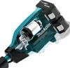 Makita DUR369APT2 - Rasentrimmer - Nylonschnur - Produktbild-Vorschau 20