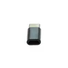 OTB Adapter - Micro-USB 2.0 Buchse auf USB Type C (USB-C) Produktbild-Vorschau 3