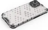 Hurtel Honeycomb, Tvrdé puzdro, Apple, iPhone 14, 15,5 cm Náhľad obrázku produktu 11