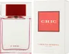 Carolina Herrera Chic Woman - Parfém 80ml Náhled obrázku produktu 2