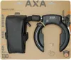 AXA Imsenso L Rahmenschloss NAZ + ULC 130 Plug-In Chain + Produktbild-Vorschau 4