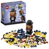 Lego 40384 - Brickheadz Groom Náhľad obrázku produktu 7