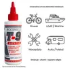 Boeshield T-9 olej do łańcucha rowerowego 118 ml – smar i Podgląd zdjęcia produktu 2