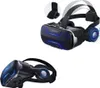 Occhiali VR per la realtà virtuale Occhiali 3D - Shinecon Anteprima dell’immagine prodotto 2