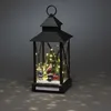Konstsmide 4343-000 Laterne, klein, Weihnachtsmann mit Kind Produktbild-Vorschau 7