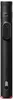 Téléobjectif Xiaomi Selfie Stick Zoom Pied de sol 62" avec Voir les images du produit 2