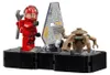 LEGO Icons 11389 Projekt Zdrowaś Maryjo Podgląd zdjęcia produktu 3