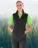 Result Genuine Recycled R904X | Recycled Fleece Produktbild-Vorschau 3