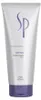 Wella SP System Professional Repair Set - Shampoo 250 ml + Produktbild-Vorschau 3