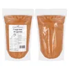 Gyrosgewürz 200 g | Für deftige Gerichte mit Paprika & Produktbild-Vorschau 5