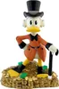 tonies 10001396, Spielzeug-Spieldosenfigur, 4 Jahr(e), Produktbild-Vorschau 1