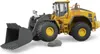 Kolesový nakladač Volvo L260H Náhľad obrázku produktu 4