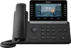 Yealink 1301220 Yealink SIP-T85W Anteprima dell’immagine prodotto 1