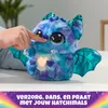 Hatchimals Alive Mystery Ei Draggle Produktbild-Vorschau 5