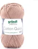 Gründl Baumwolle quick Produktbild-Vorschau 1