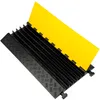 VEVOR 1 x Kabelbrš¹cke 5 Kan?le 950x500x50mm Produktbild-Vorschau 10