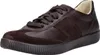 Sneakers Low Produktbild-Vorschau 6