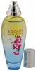 Escada Agua del Sol Eau de Toilette 50ml Produktbild-Vorschau 8