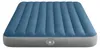 Opblaasbed Intex 64189 Prestige Downy Queen 152x203x25 cm Productafbeelding-voorbeeld 2