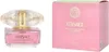 Versace Bright Crystal parfumový sprej 50ml Náhľad obrázku produktu 9