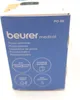 Pulsoksymetr Beurer PO 45 (45434) Podgląd zdjęcia produktu 14