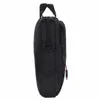 Lenovo 4X41D97727, Toploader-Tasche, 35,6 cm (14"), 430 g Produktbild-Vorschau 5
