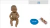 Miniland Lateinamerikanische Babypuppe Sortiert 32 Cm Produktbild-Vorschau 2