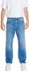 Replay Annbass regular jeans -Muži - W34_L32 Náhľad obrázku produktu 7
