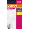 Osram LED žiarovka E27 60W 806LM Teplá biela Náhľad obrázku produktu 9