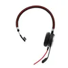 JABRA Evolve 40 UC monaural USB-A NC Produktbild-Vorschau 3