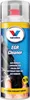 Valvoline nettoyant pour rge Produktbild-Vorschau 1