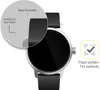 2x Schutzfolie für Withings Scanwatch 42mm Gen. 1 Folie, Produktbild-Vorschau 6