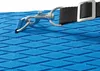 Planche de stand-up paddle 2 en 1 gonflable kit complet - Voir les images du produit 8