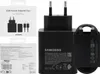 Samsung EP-T5020, Wewnętrzna, Prąd przemienny, 1,8 m, Podgląd zdjęcia produktu 3