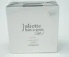 Juliette Has A Gun - Mmmm ... EDP 100ml Voir les images du produit 3