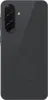 Samsung Galaxy A36 5G Produktbild-Vorschau 5