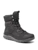 Ecco Damskie buty zimowe za kostkę BABETT GTX 18221-36, Podgląd zdjęcia produktu 8