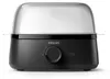 Philips 3000 series Egg Cooker HD9137/90 Perfekt gekochte Podgląd zdjęcia produktu 2