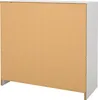 CALICOSY - Commode 3 tiroirs L72,4 cm - LISE Voir les images du produit 8
