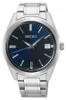 Seiko SUR309P1 - Sapphire - hodinky Náhľad obrázku produktu 7