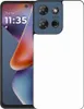 Smartphonica geeignet für Motorola Moto G2025 Sublimation Produktbild-Vorschau 4