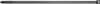 Fischer 69374, Nylon, Schwarz, -10 - 85 °C, 450 mm, 7,6 mm, Produktbild-Vorschau 8