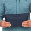 Kurtki Marmot Highlander M158962975 Podgląd zdjęcia produktu 12