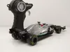 Maisto Tech 82352 - Ferngesteuertes Auto - Mercedes-AMG F1 Produktbild-Vorschau 6