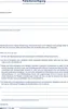RNK-Verlag Patientenverfügung Formulare 2895 Produktbild-Vorschau 17