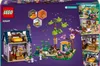 LEGO® Friends 42669 Dom pszczelarza i ogród kwiatowy Podgląd zdjęcia produktu 25
