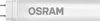 Osram SubstiTUBE Advanced HF, 8 W, G13, 1100 lm, 50000 h, Produktbild-Vorschau 2