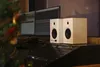 Edifier MR4 Aktive Studio-Monitore 2.0 (Paar) | 42W RMS | Produktbild-Vorschau 5