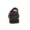 SKECHERS Sandalen ARCH FIT MOTLEY SD-KONTRA, Brown:43 Produktbild-Vorschau 25