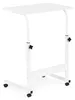 Tablette mobile pour ordinateur portable, bureau d'appoint Voir les images du produit 6